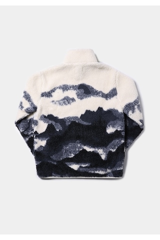 Colins Comfort Fit Erkek Ekru Ceket Cl1077466 Q1.v1 Ecr Ekru