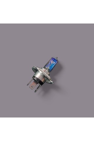 Osram H4 55/60w Allseason Super +%30 Kolormatik Kar Ve Sis Için Ö