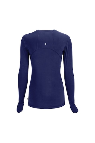 Cherokee 2626a Underscrub Lacivert