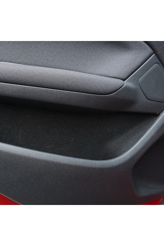 Honda Fk7 Konfor Seti / Hatchback