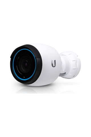 Unıfı Korumalı G4-pro Kamera-124146