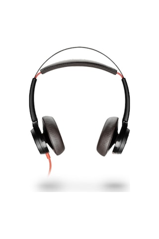 Plantronics Blackwire 7225 Kablolu Kulak Üstü Kulaklık