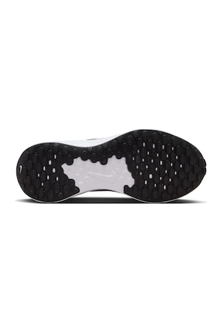 Nike Revolution 7 Kadın Siyah Koşu Ayakkabısı Fb2208-003 Siyah Beyaz