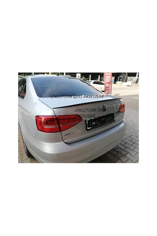 Kıa Yeni Logo Sticker Dekorasyon K2 K3 Kx3 K4 K5 Cerato, Ceed, Rio Forte, Sportage, Sorento, Picanto
