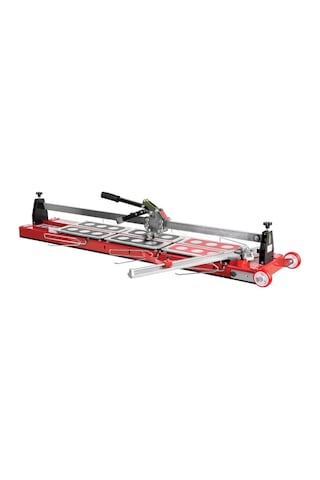 Kristal Herkül Açılı Seramik Kesme Makinası 935 mm - 35502