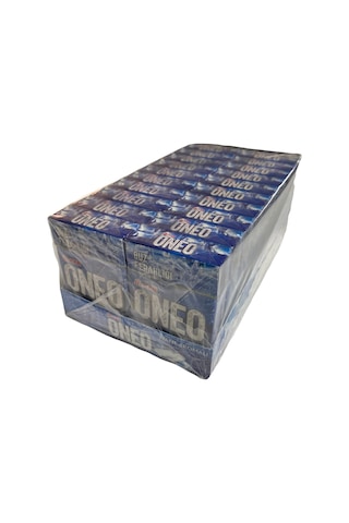 Ülker Oneo Box Nane Aromalı Sakız 20 Adet