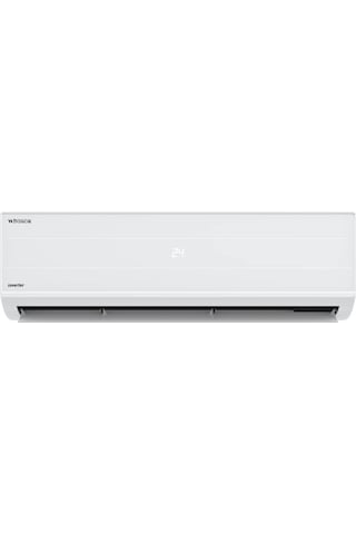 Windsor INVERTER 242 24000 BTU Duvar Tipi Klima