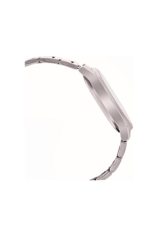 Casio MTP-VD01D-1BVUDF Erkek Kol Saati