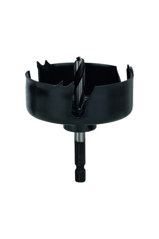 Craftomat Spot Delik Açma Testeresi 68 Mm