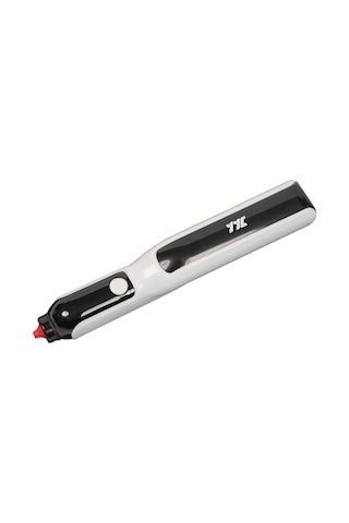 Şarj Edilebilir Kalem Şekilli Mini Sıcak Tutkal Tabancası