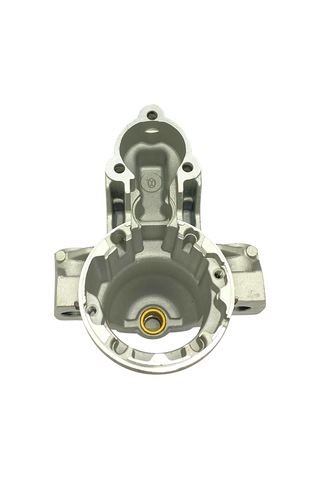 Marş Pinyon Kapak Bosch Tipi Fıat-ford-peugeot 2006 N11.13305
