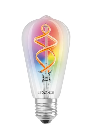 Ledvance Smart Led Wıfı Edıson Flament 4.5w
