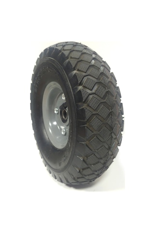 Aht200b Magliner Yedek Tekerlek