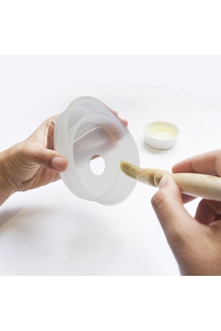 Joseph Joseph Froach Pods 2li Silikon Yumurta Kalıbı