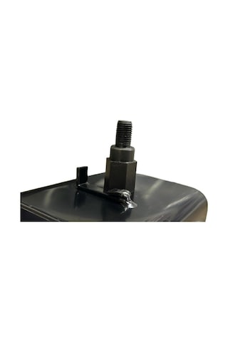 Motorlu Tırpan Alt Sehpa Archer Bg520 Sırt