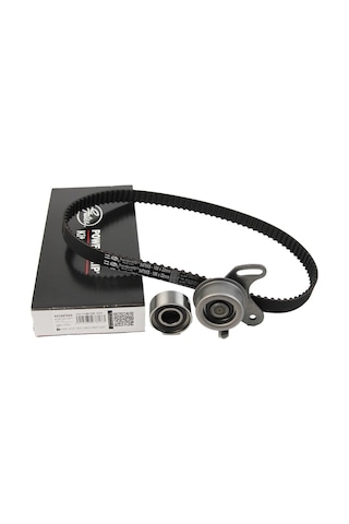 Hyundai Accent Era 1.4 - 1.6 Triger Seti Ve Devirdaim 2006-2012 551508840