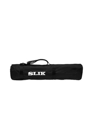 Slık Pro 400 Dx Profesyonel Tripod Taşıma Çantası