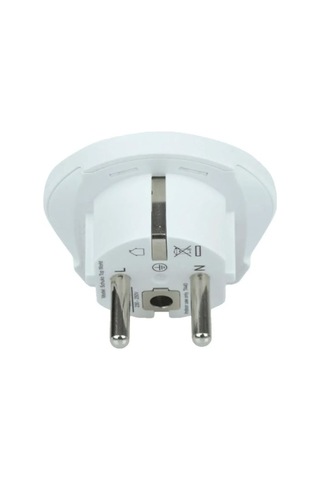 Skross 2 125046962 Seyahat Adaptörü