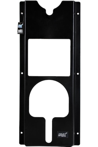 Divortex Pasta-cila Makinesi Askısı Dvx6512