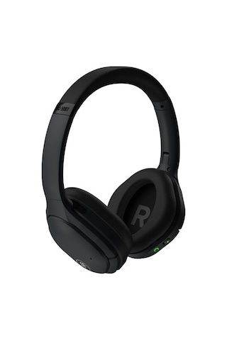 Mackie Mc-50bt Gürültü Önleyici Özellikli Bluetooth Kulaküstü Kulaklık 110151800019