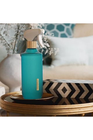 Rituals The Ritual Of Karma Interior Scent 400 Ml Air Freshener