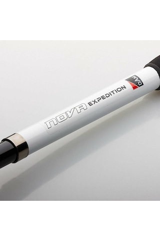 Dam Nova Expedition 8'0''/2.40M 20-40GR 6 Parça