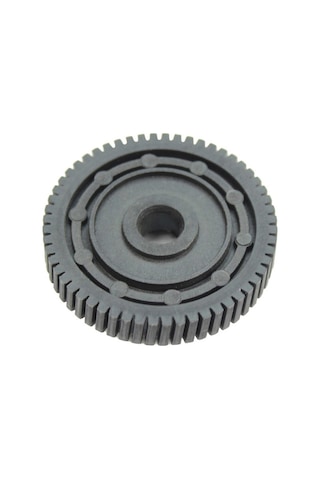 Bmw X3 E83, X5 E70 E53, X6 F16 F86 E72 Arazi Şanzıman Vtg Dişlisi 27102413711, 27107566296