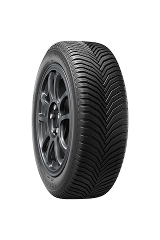 Michelin 235/40 R18 95Y Xl Crossclimate 2 Oto 4 Mevsim 2024