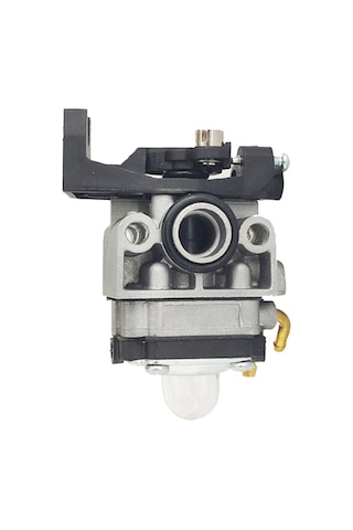 Lemestar Mitsubishi Triton L200 2005-2015 2.5l 4d56 Motor Karbüratörü - Yüksek Performanslı Yakıt Enjeksiyonu