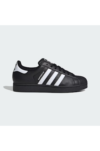adidas gazelle silver green womens Superstar ADV x Kader – Premier main image 0
