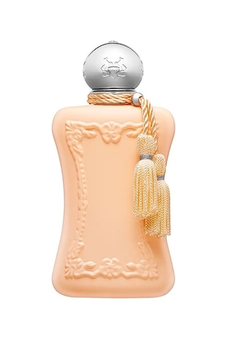 Parfums De Marly Cassili 75 ML Edp Oryantal