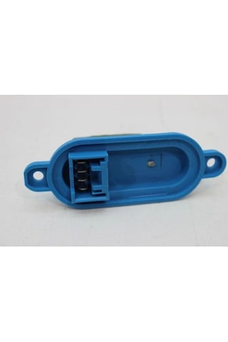 Fiat Ducato Kalorifer Motor Fan Rezistansı  1994-2002