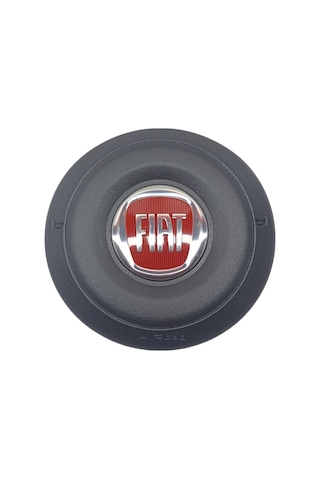 FİAT EGEA Yeni Kasa Airbag Kapagı (2021-2023)