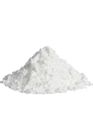 Hpmc Hidroksipropil Metil Selüloz 1kg Hpmc Hidroksipropil Metil Selüloz 1kg