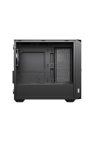 Dragos DRX7489 i5-14400F 32 GB 1 TB NVMe SSD 8 GB RTX5060 Free Dos Masaüstü Oyuncu Bilgisayarı
