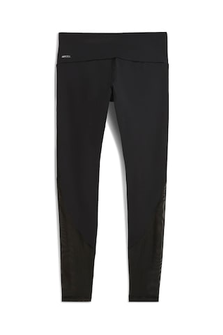 Puma Traınıng Essentıals Kadın Tayt 688626 01 Siyah