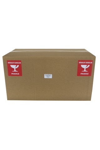 Egekırkan S545 5 Lt Kalıp Sir Ağda Makinesi Isıtıcı Krom Gövde