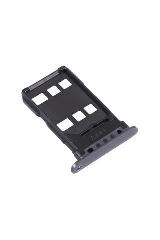 Cbtx Meizu 17/17 Pro Sım Kart Tepsisi + Sım Kart Tepsisi Siyah