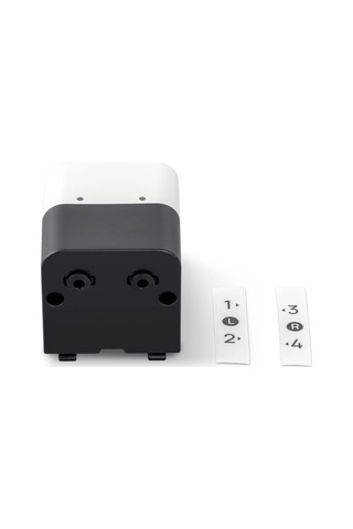 Snapmaker U1 Otomatik Filament Besleme Modülü Auto Feed Unit