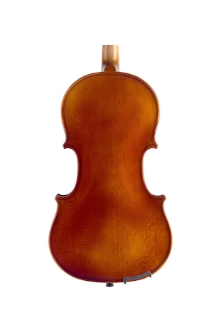 STAGG VN3/4 KEMAN