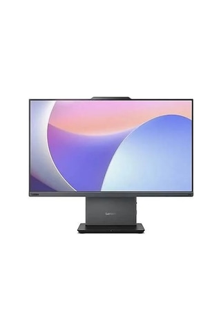 Lenovo Thinkcentre Neo 50A 12SCA079TR i5-13420H 16 GB 512 GB SSD 23.8" AlO Masaüstü Bilgisayar