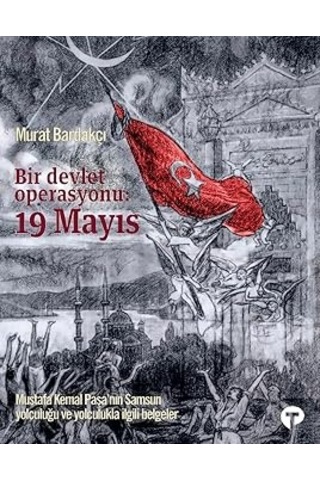 Marifetname 1-2 Ciltli - Kutulu Set + Allah İle Aldatmak: Türkiye'yi Kemiren İhanet