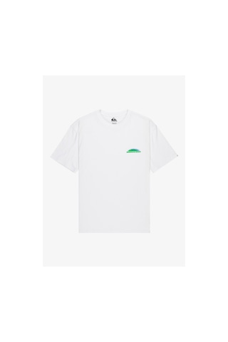 Ev Fade Spectru Bright White