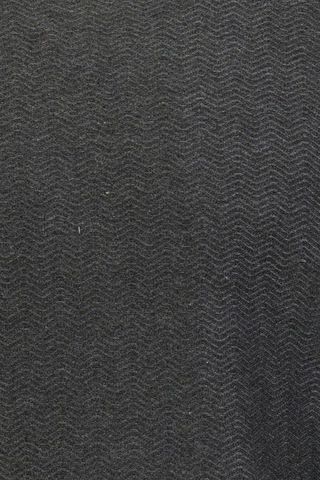 First Company Denim Erkek Triko 2427109005 Antrasit