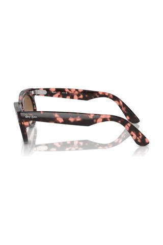 Ray-ban 0rb2242 133451 53 Unisex Güneş Gözlüğü