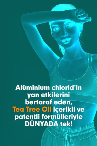 Tto Terleme Önleyici Set Sprey Roll-on Mendil Şampuan