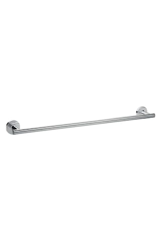 Hansgrohe Logis Universal Havluluk Krom 600 Mm Krom
