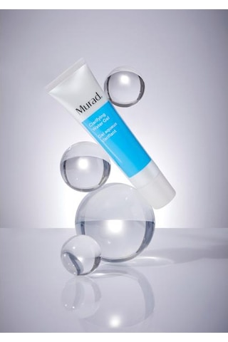 Murad Clarifying Water Jel 60 ml