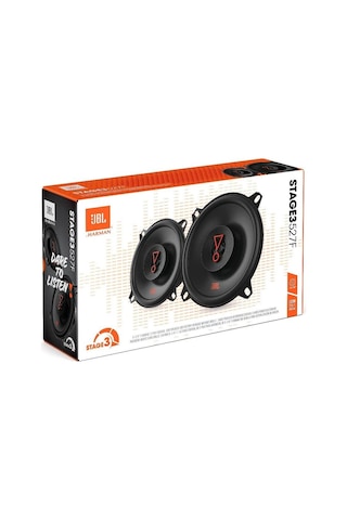 Jbl Stage 3 527f 13cm Hoparlör Takımı