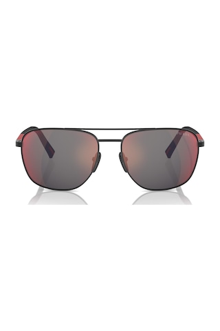 Prada Sport Sps54z Dg0-08f 60 Erkek Güneş Gözlüğü